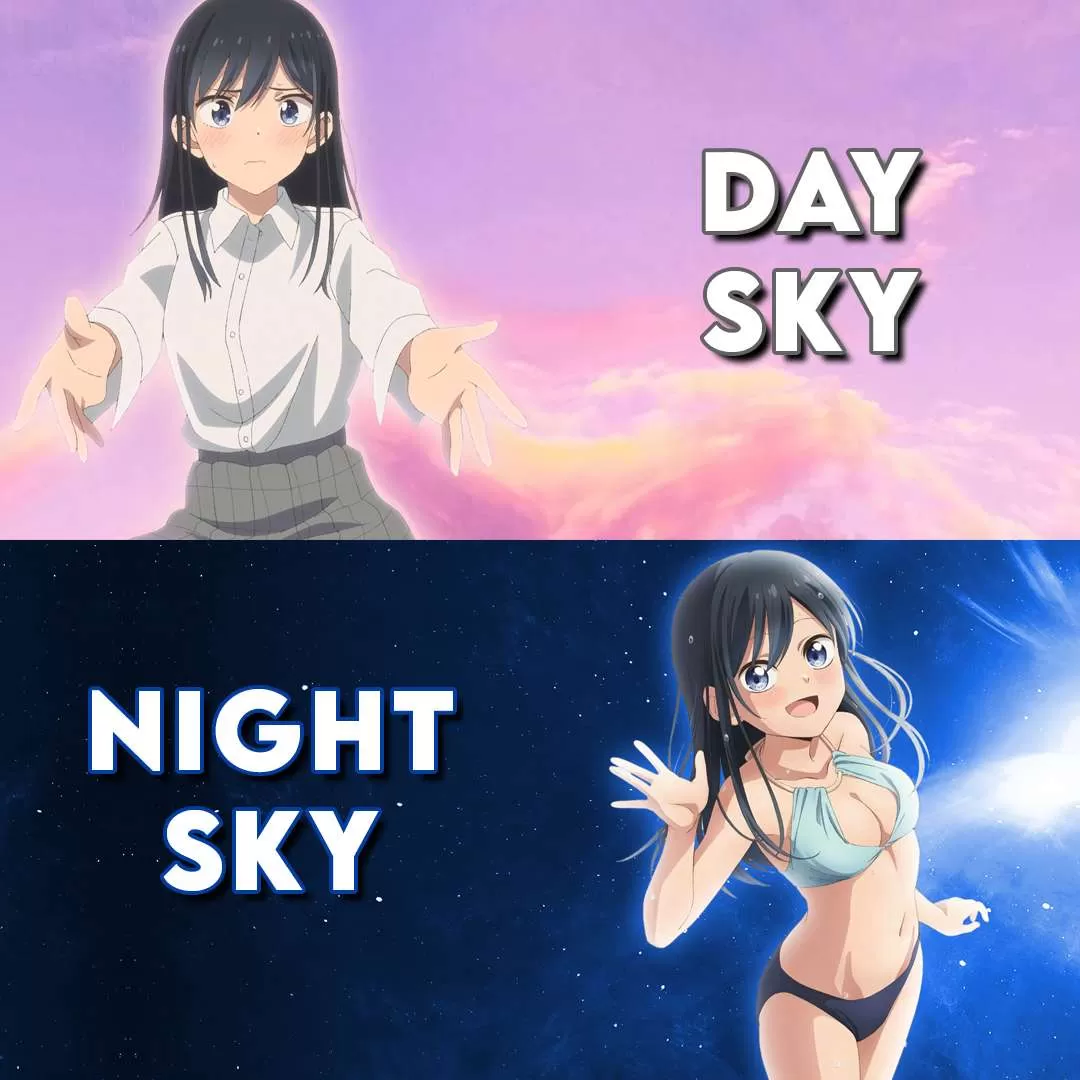 Gallery Image 1 for Rin Nanakura on PVPRP